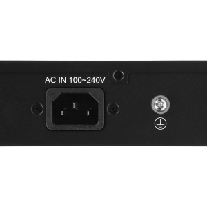 Купить CUDY GS1024E-7.jpg